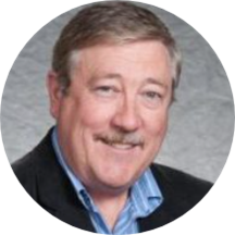 Dr. James Boozer, MD
