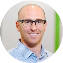 Dr. James Brennan, DMD