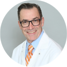 Dr. James Brown, DDS