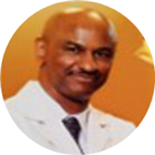 Dr. James Brown, DDS