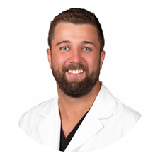 Dr. James Brown, DO