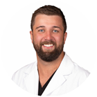 Dr. James Brown, DO