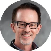 Dr. James Bukuts, MD