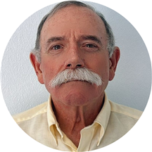 Dr. James Cardellino, PhD