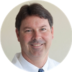Dr. James Chicoine, DC