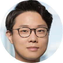 Dr. James Choi, MD, DMD, FACS