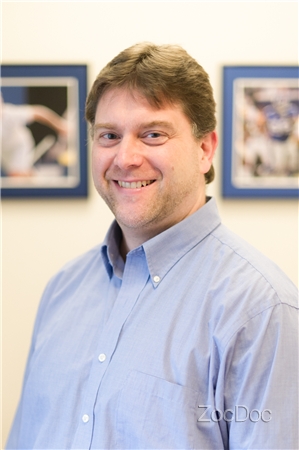 Dr. James Christopher Mendler, MD