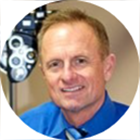 All provider availability