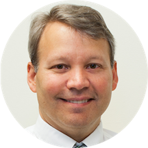 Dr. James Coviello, MD