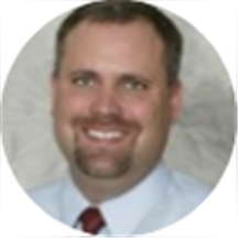 Dr. James Coy, DO