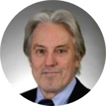 Dr. James Cranford, MD