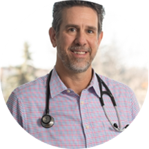 Dr. James Cunnar, MD