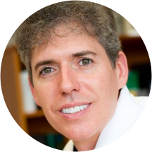Dr James D Gould Md Facs Stl Sinus Center Stl Facial Plastic Surgery Festus Mo