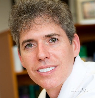 Dr. James D Gould, MD, FACS
