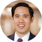 Dr. James D. Lin, MD