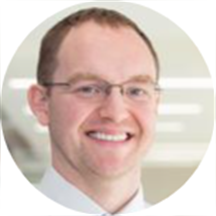 Dr. James D. Wylie, MD
