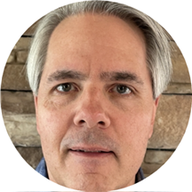 Dr. James Delgado, MD