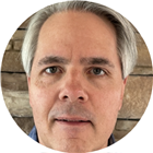 Dr. James Delgado, MD