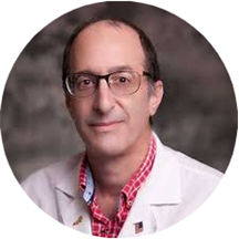 Dr. James Demaio, MD