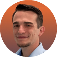 Dr. James DiGregorio, DPT