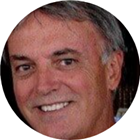 Dr. James Diette, DDS