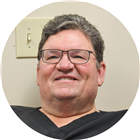 Dr. James Dietz, DMD