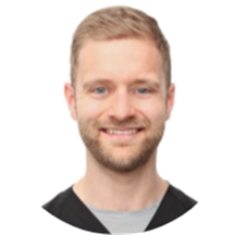 Dr. James Dixon, DDS
