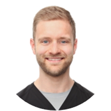 Dr. James Dixon, DDS