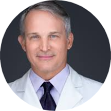 Dr. James Donovan, MD