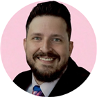 Dr. James Du Pont, DO