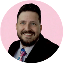 Dr. James Du pont, DO