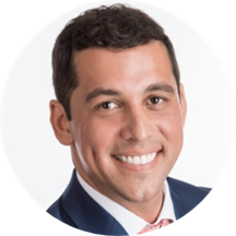 Dr. James Duerkes, DO, FACOG