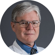 Dr. James Duggan, MD