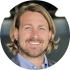 All provider availability