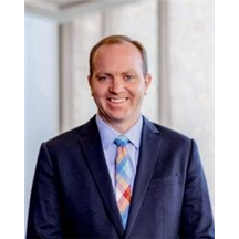 Dr. James E Tollefson, DO