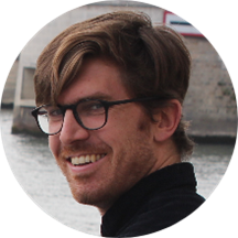 Dr. James Egan, PhD, LP