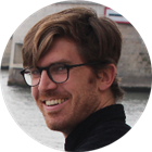 All provider availability