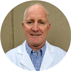 All provider availability