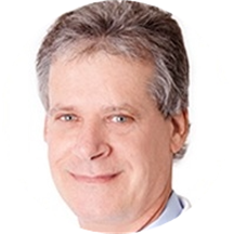 Dr. James Esserman, MD