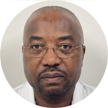 Dr. James Ezema, MD