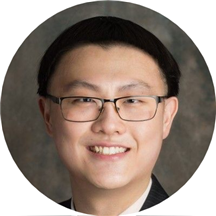 Dr. James Fan, MD