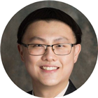 Dr. James Fan, MD