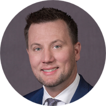 Dr. James Fedich, DC