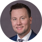 Dr. James Fedich, DC