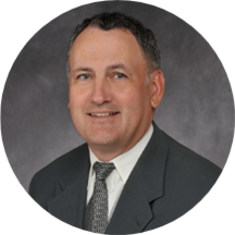 Dr. James Fishman, MD
