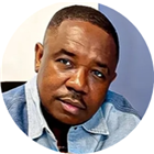 All provider availability