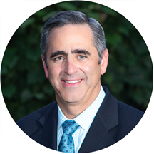 Dr. James Fitzgerald, DDS