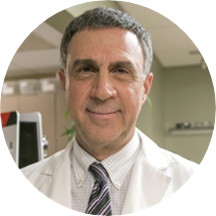 Dr. James Fleishman, MD