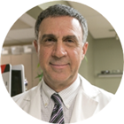 Dr. James Fleishman, MD