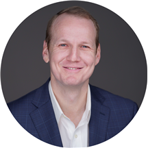 Dr. James Fuqua, MD